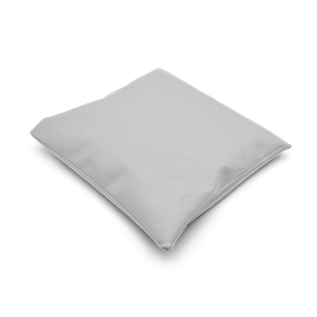 Coussin oreiller - 44x44 cm