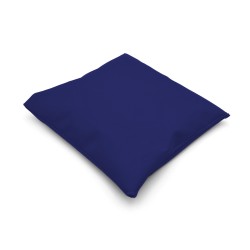 Coussin oreiller - 44x44 cm Coussin oreiller - 44x44 cm