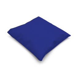 Coussin oreiller - 44x44 cm Coussin oreiller - 44x44 cm