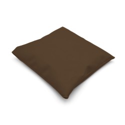 Coussin oreiller - 44x44 cm Coussin oreiller - 44x44 cm