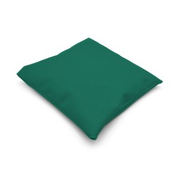 Coussin oreiller - 44x44 cm Coussin oreiller - 44x44 cm