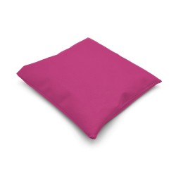 Coussin oreiller - 44x44 cm Coussin oreiller - 44x44 cm