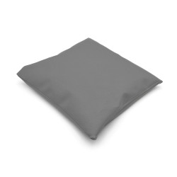 Coussin oreiller - 44x44 cm Coussin oreiller - 44x44 cm