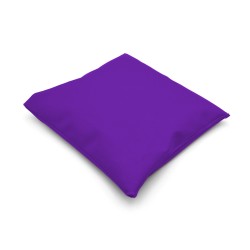 Coussin oreiller - 44x44 cm Coussin oreiller - 44x44 cm