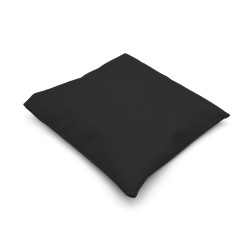 Coussin oreiller - 44x44 cm Coussin oreiller - 44x44 cm