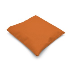 Coussin oreiller - 44x44 cm Coussin oreiller - 44x44 cm