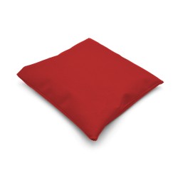 Coussin oreiller - 44x44 cm Coussin oreiller - 44x44 cm