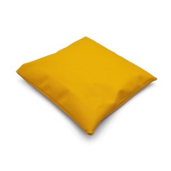 Coussin oreiller - 44x44 cm Coussin oreiller - 44x44 cm