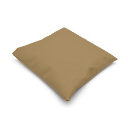 Coussin oreiller - 44x44 cm Coussin oreiller - 44x44 cm