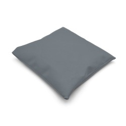 Coussin oreiller - 44x44 cm Coussin oreiller - 44x44 cm