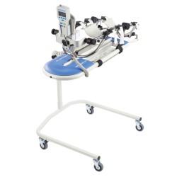 Artromot-K1 - Genou/Hanche