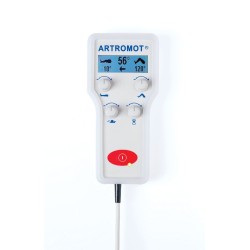 Artromot-K1 - Genou/Hanche