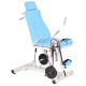 Fauteuil Quadriceps Ischios Premium