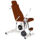 Fauteuil Quadriceps Ischios Premium