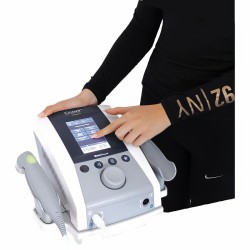 Nova Sound - Kinova Pro Nova Sound - Kinova Pro