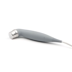 Nova Sound - Kinova Pro Nova Sound - Kinova Pro