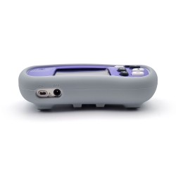 NeuroTrac Myoplus Pro NeuroTrac Myoplus Pro