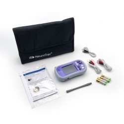 NeuroTrac Myoplus Pro NeuroTrac Myoplus Pro