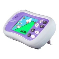 NeuroTrac Myoplus Pro NeuroTrac Myoplus Pro