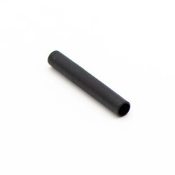 Manchon femelle Ø4 mm / femelle Ø2 mm Manchon femelle Ø4 mm / femelle Ø2 mm