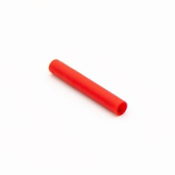 Manchon femelle Ø4 mm / femelle Ø2 mm Manchon femelle Ø4 mm / femelle Ø2 mm