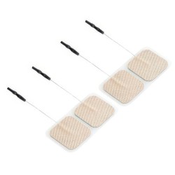 Électrodes Stimex Électrodes Stimex