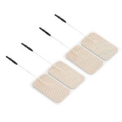 Électrodes Stimex Électrodes Stimex
