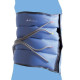 Ceinture abdominale - Advance 4