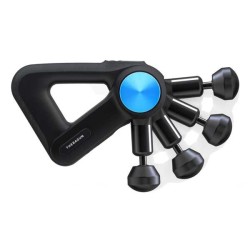 Theragun G4 Pro Theragun G4 Pro