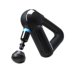 Theragun G4 Elite Theragun G4 Elite