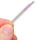 Aiguilles Dry Needling "J" - avec tube de guidage