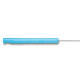 Aiguilles Dry Needling "B" - sans tube de guidage