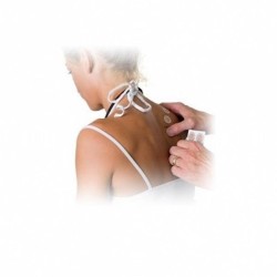 Patchs Phiten X30 Power Tape - les 50 Patchs Phiten X30 Power Tape - les 50