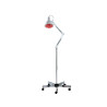 Lampe Infrarouge IR 250 - sur pied roulant