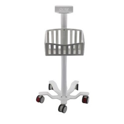 Le Socle à Roulettes Français Le Socle à Roulettes Français