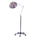 Lampe Infrarouge IRP 400 W - bras articulé