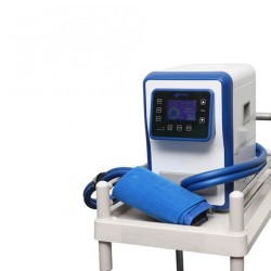 Cold Therapy System Cold Therapy System