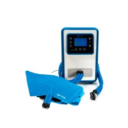 Cold Therapy System Cold Therapy System