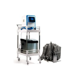 Cold Therapy System Cold Therapy System