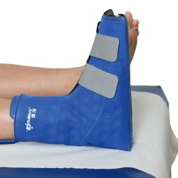 Attelles - Cold Therapy System Attelles - Cold Therapy System