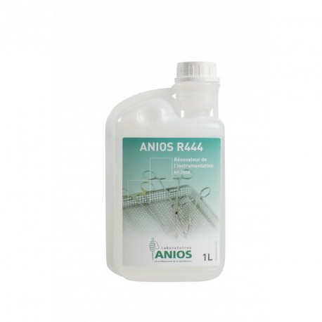 ANIOS R444, 1 L doseur