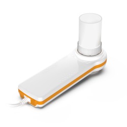 Minispir Minispir