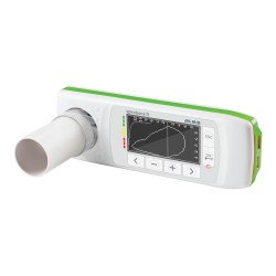 Spirobank II Basic Spirobank II Basic