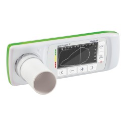 Spirobank II Basic Spirobank II Basic