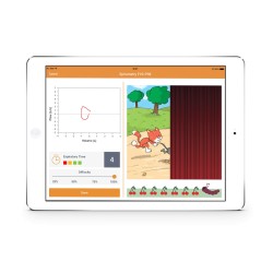 Spirobank II Smart Spirobank II Smart
