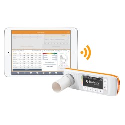 Spirobank II Smart Spirobank II Smart