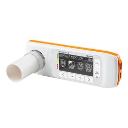 Spirobank II Smart Spirobank II Smart