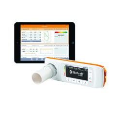 Spirobank II Smart Spirobank II Smart