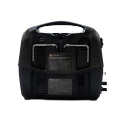 Vario+ CTC-7 Vario+ CTC-7