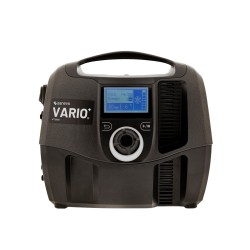 Vario+ CTC-7 Vario+ CTC-7